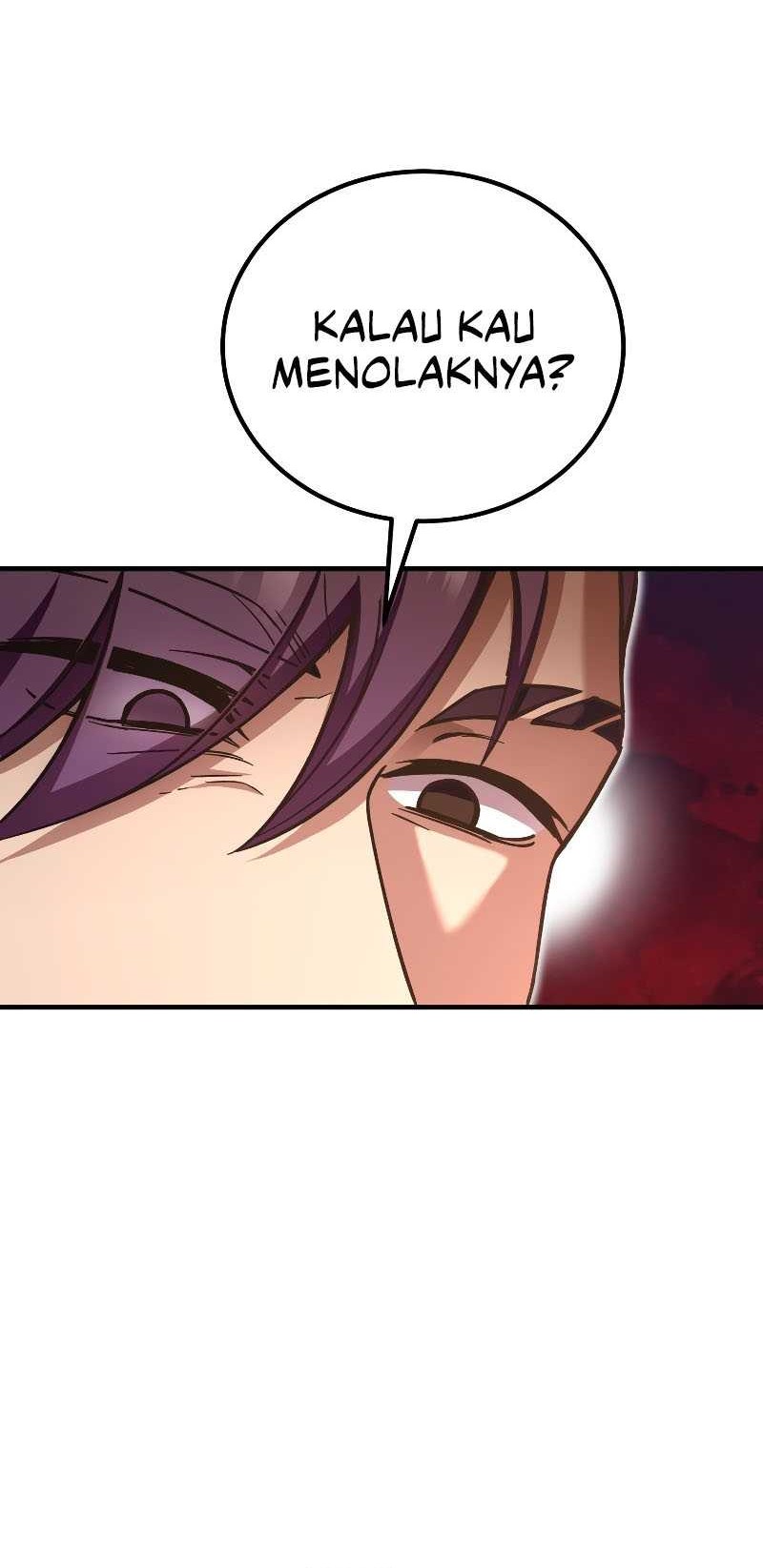 Poison-Eating Healer Chapter 27 - halaman 69