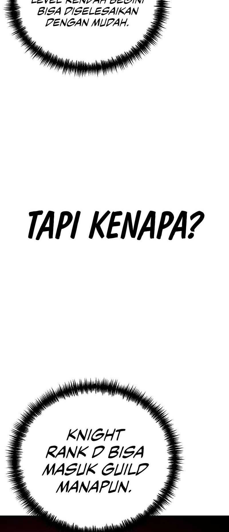 Poison-Eating Healer Chapter 27 - halaman 73