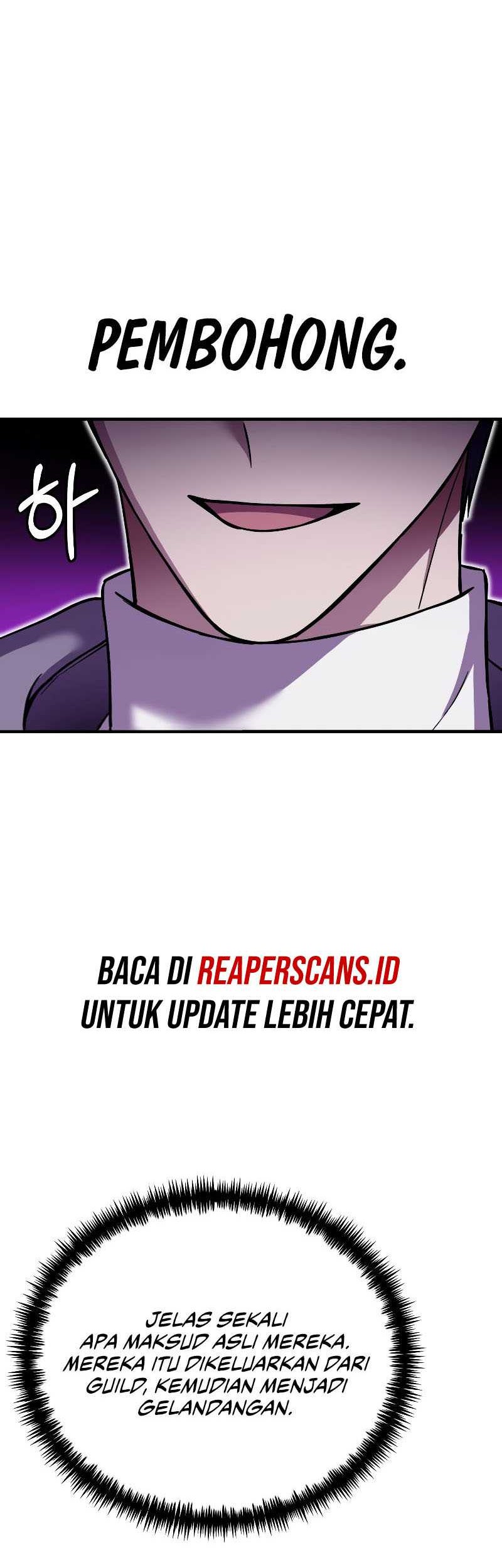 Poison-Eating Healer Chapter 27 - halaman 75
