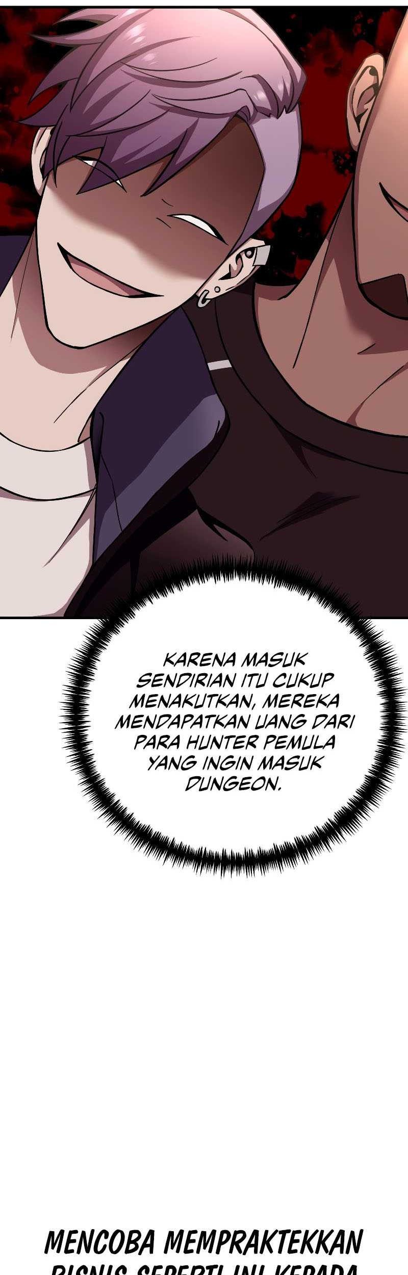 Poison-Eating Healer Chapter 27 - halaman 76