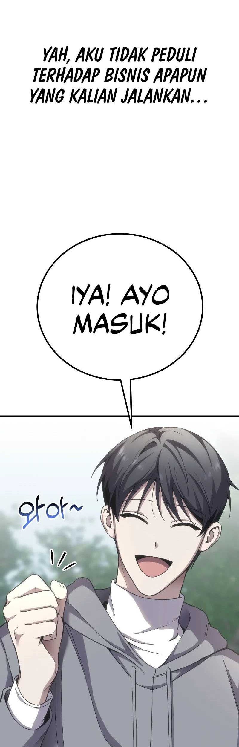 Poison-Eating Healer Chapter 27 - halaman 79