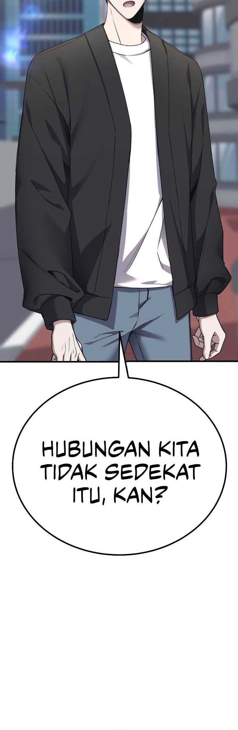 Poison-Eating Healer Chapter 27 - halaman 9