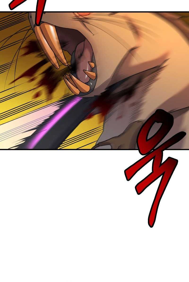 Poison-Eating Healer Chapter 28 - halaman 13