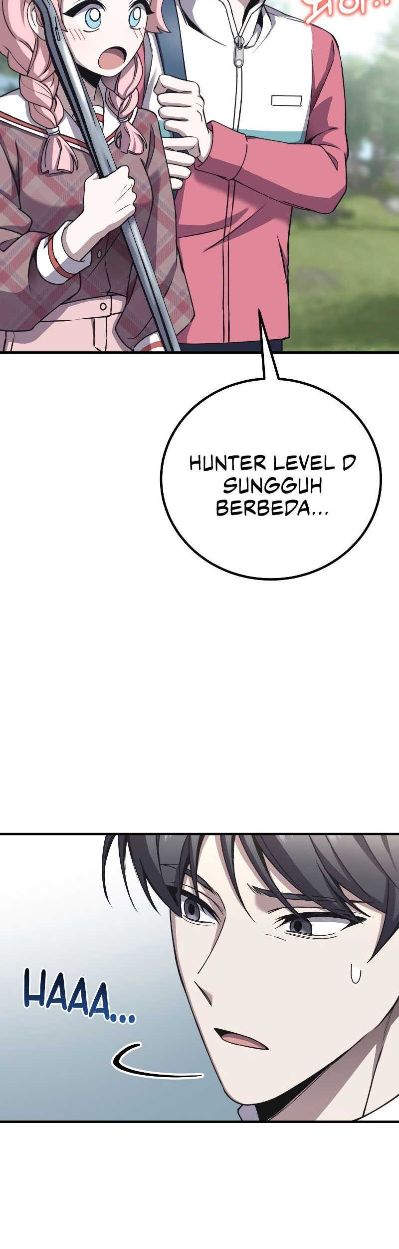 Poison-Eating Healer Chapter 28 - halaman 16
