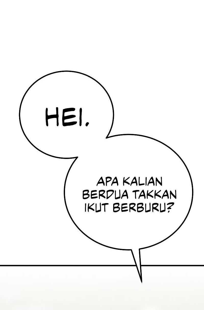 Poison-Eating Healer Chapter 28 - halaman 17