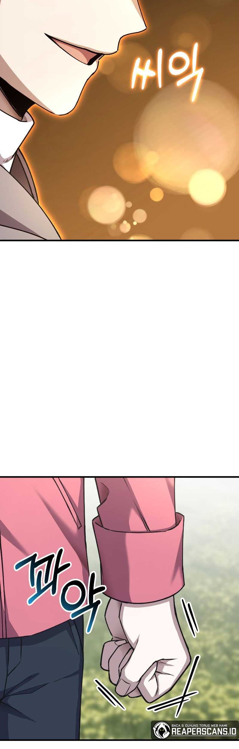 Poison-Eating Healer Chapter 28 - halaman 24