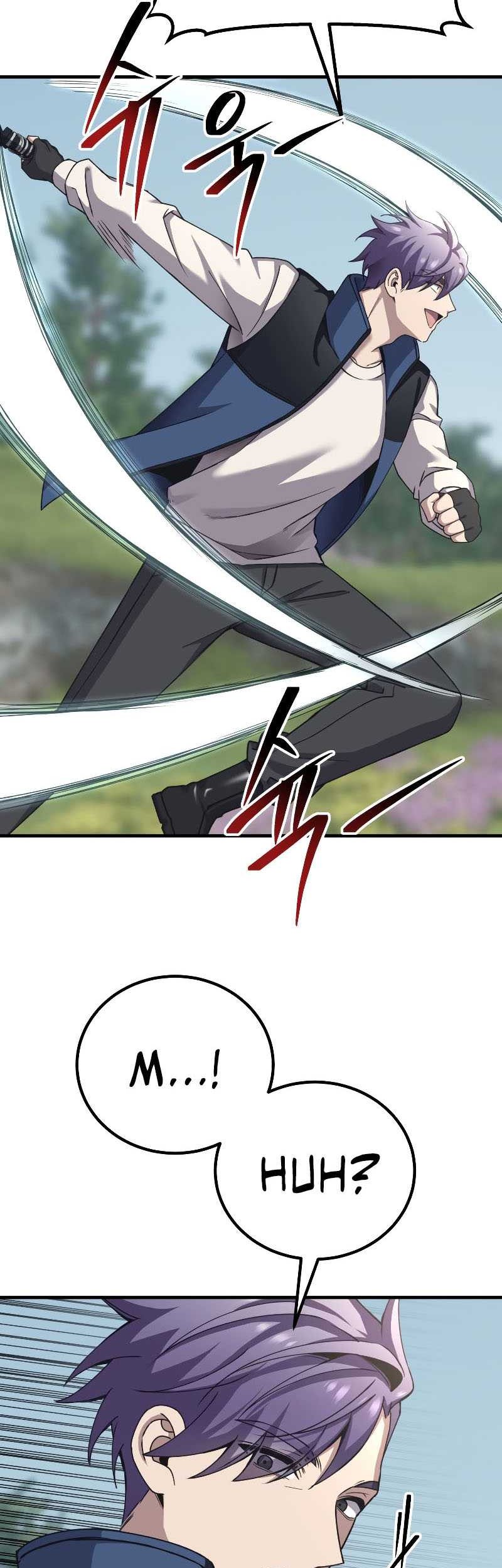 Poison-Eating Healer Chapter 28 - halaman 28