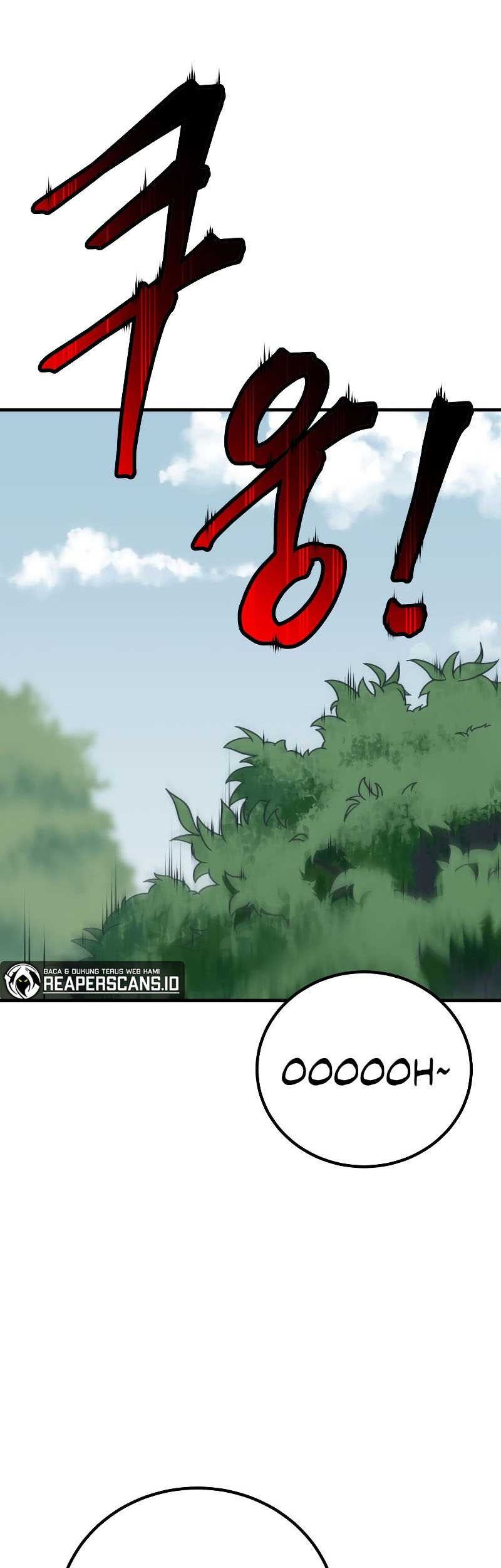 Poison-Eating Healer Chapter 28 - halaman 36