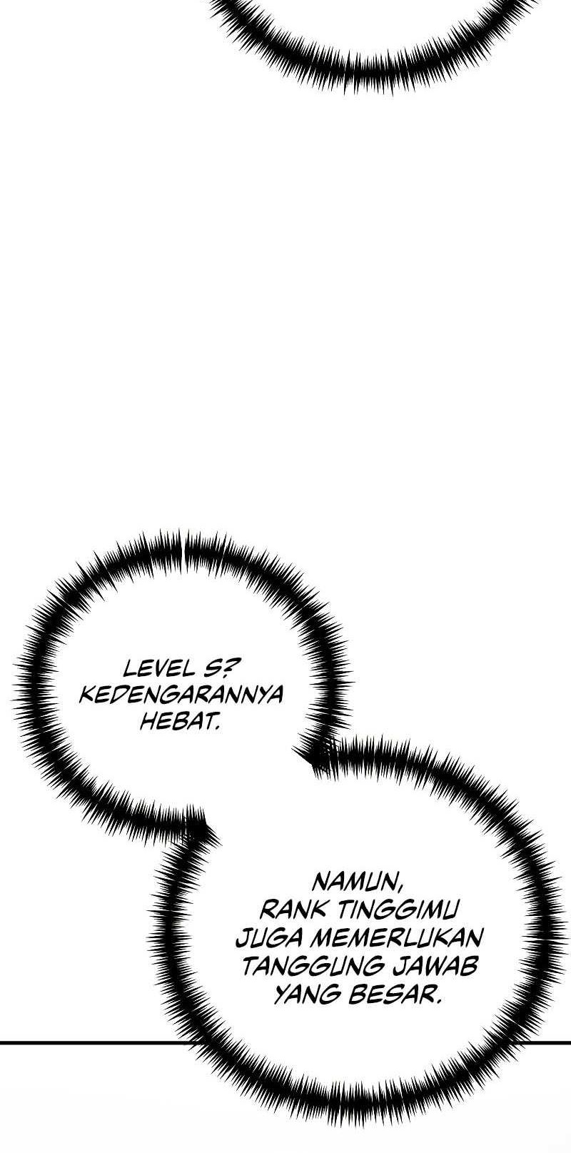 Poison-Eating Healer Chapter 28 - halaman 45