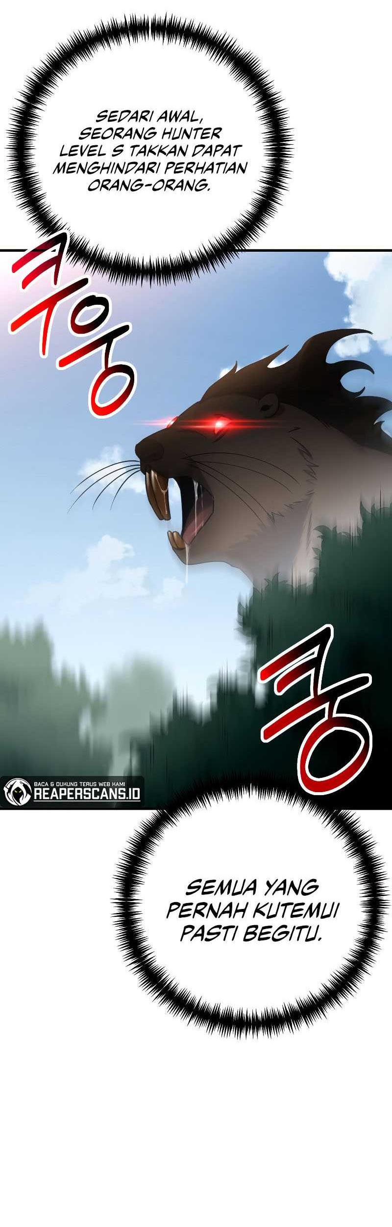 Poison-Eating Healer Chapter 28 - halaman 47
