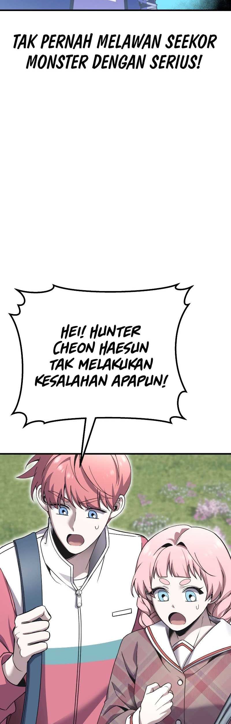 Poison-Eating Healer Chapter 28 - halaman 52