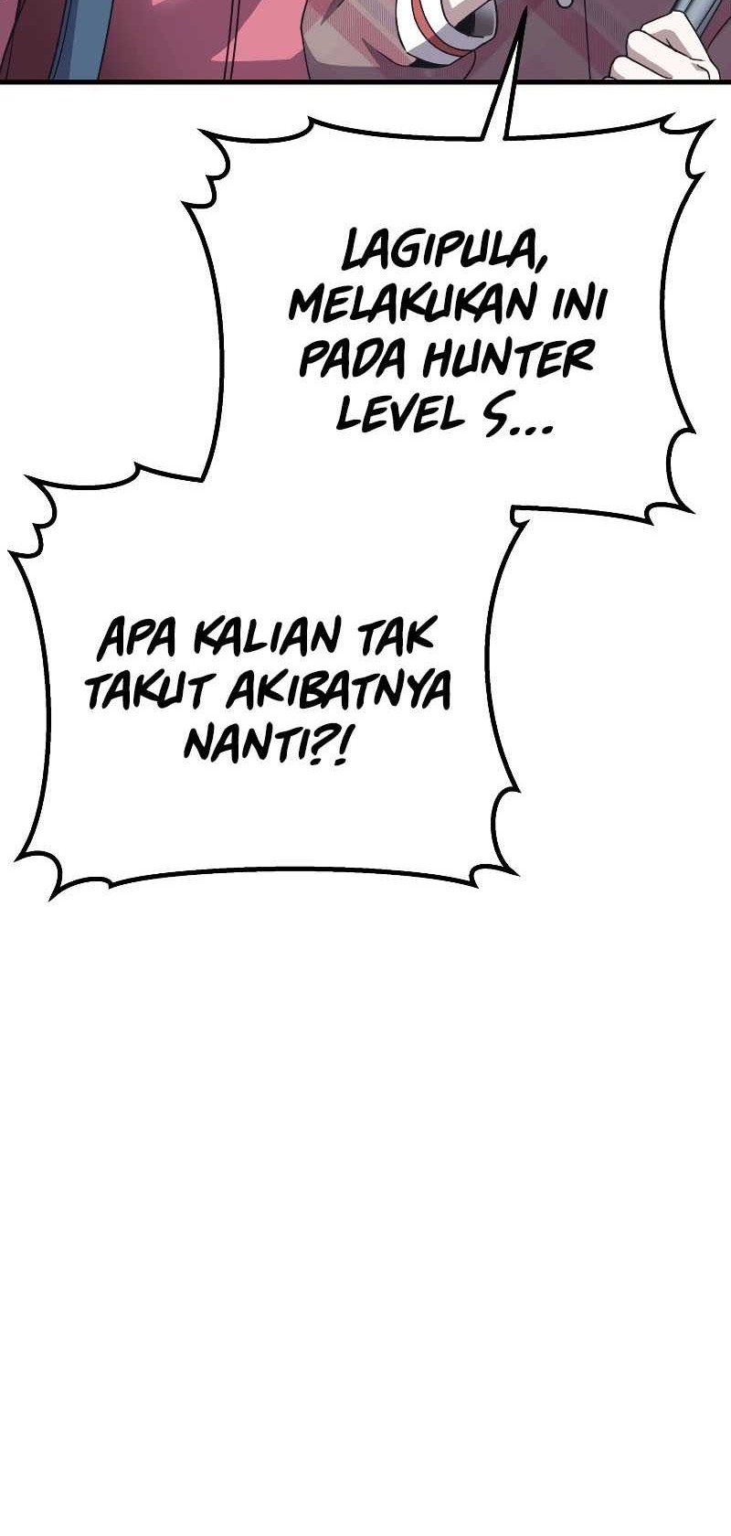 Poison-Eating Healer Chapter 28 - halaman 53
