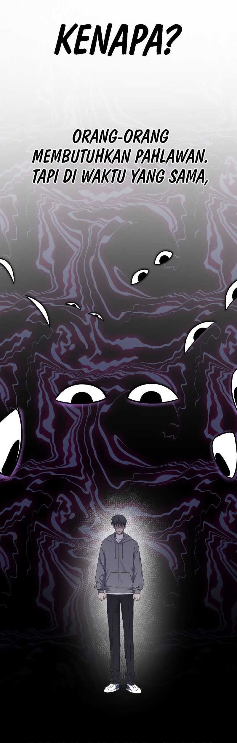 Poison-Eating Healer Chapter 28 - halaman 58