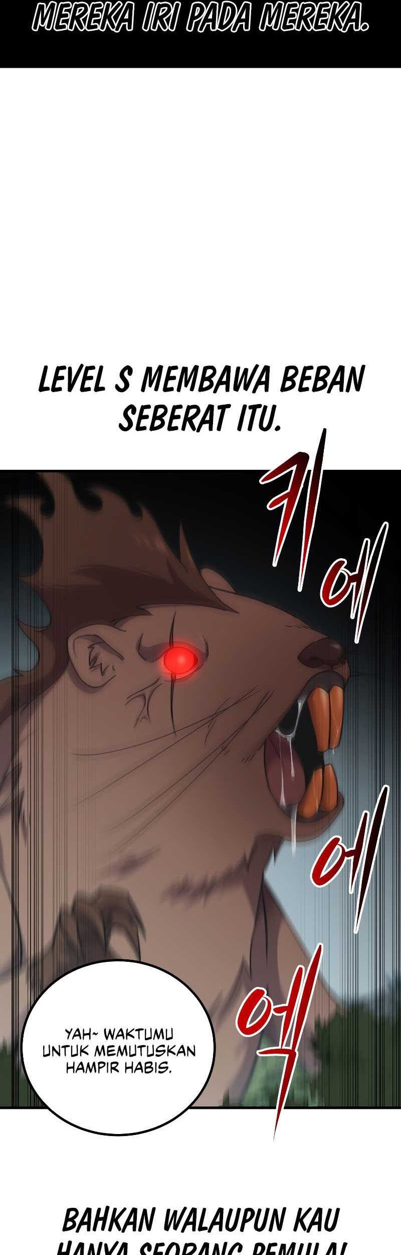 Poison-Eating Healer Chapter 28 - halaman 59