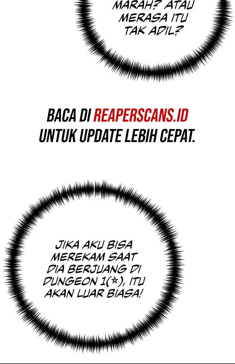 Poison-Eating Healer Chapter 28 - halaman 61