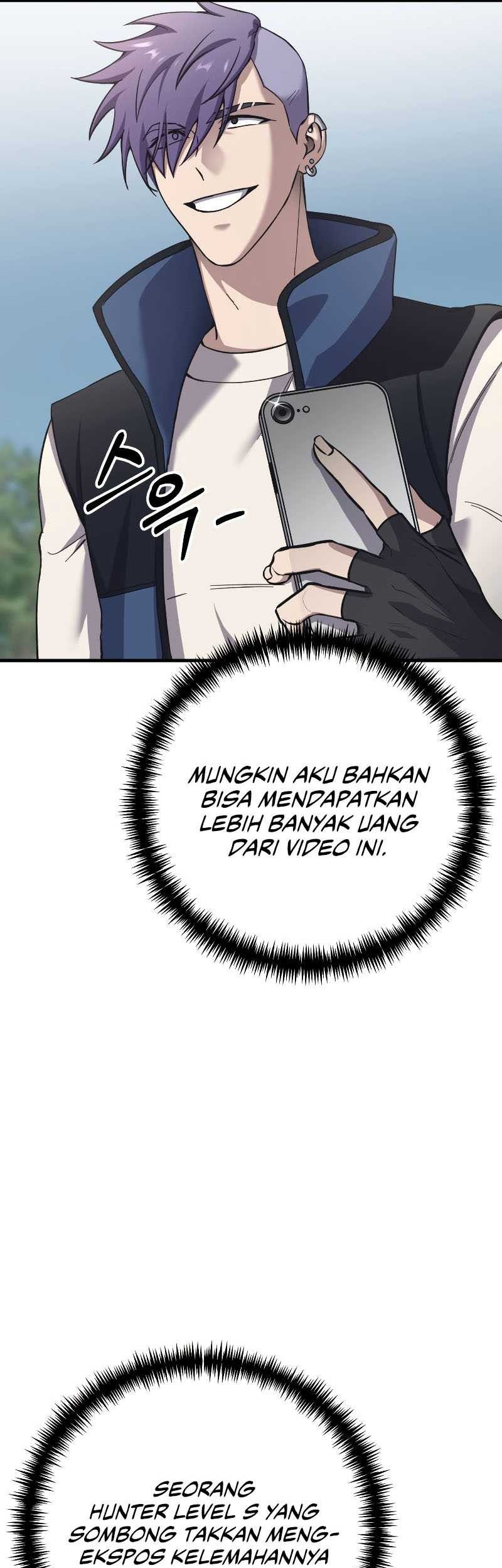 Poison-Eating Healer Chapter 28 - halaman 62