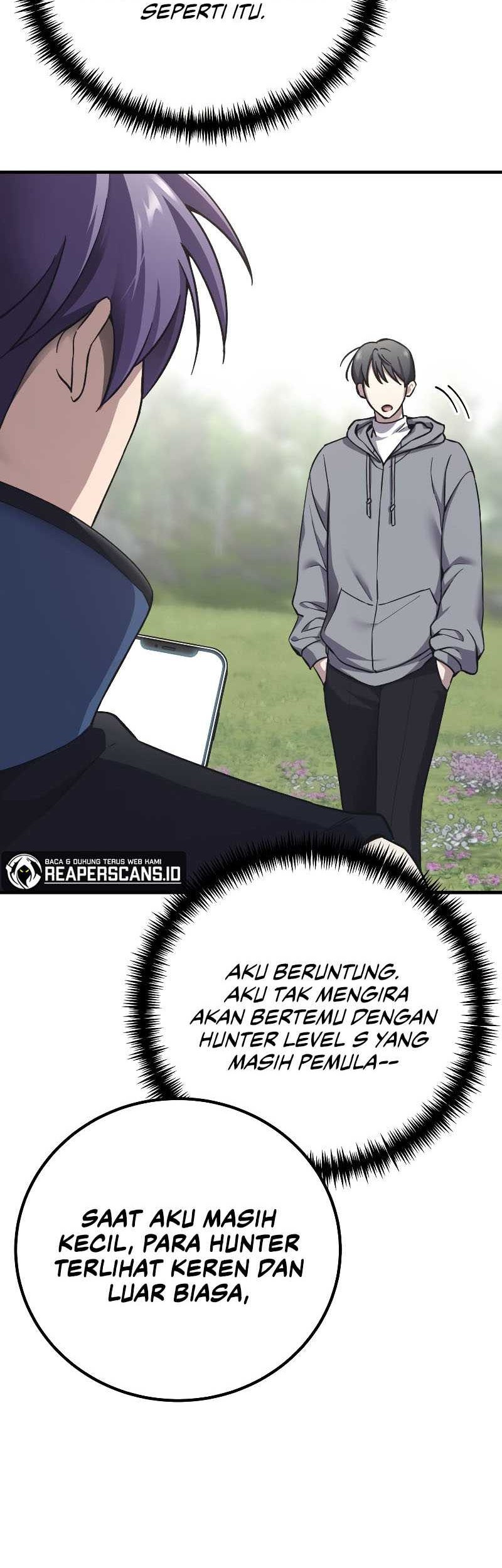 Poison-Eating Healer Chapter 28 - halaman 63