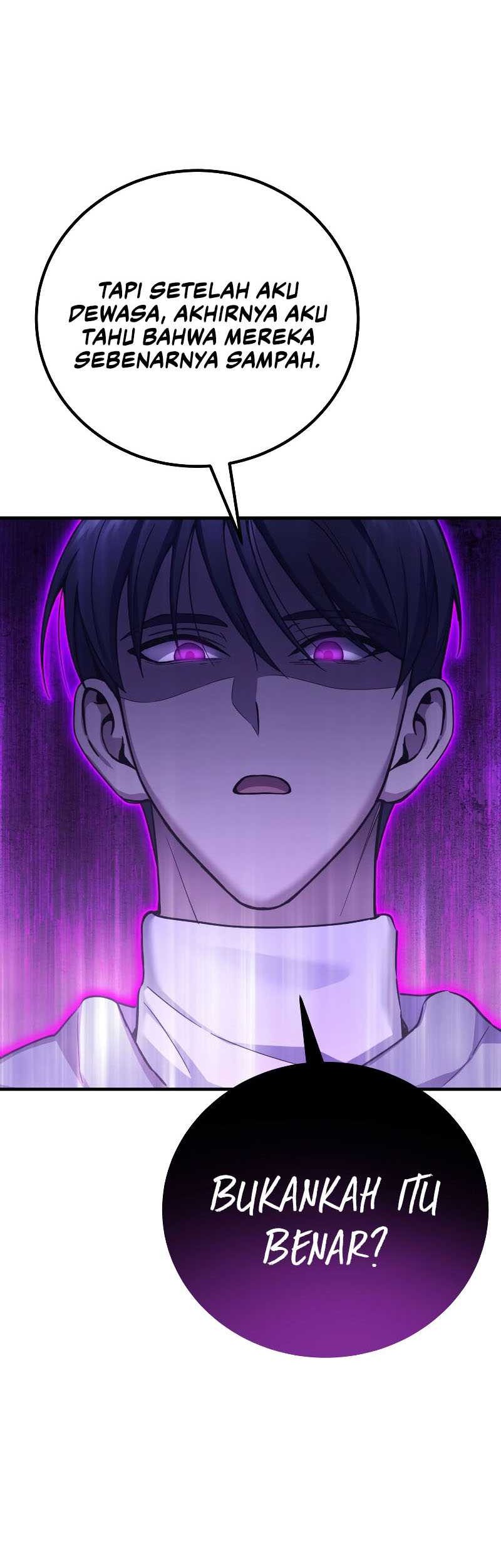 Poison-Eating Healer Chapter 28 - halaman 64