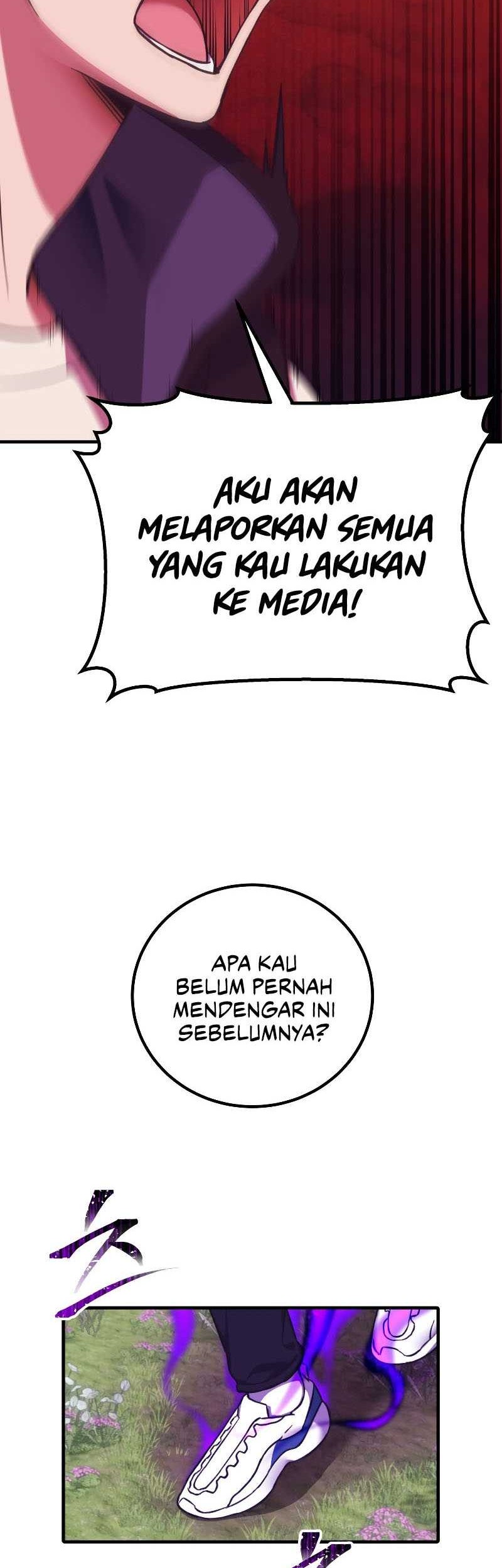 Poison-Eating Healer Chapter 28 - halaman 67