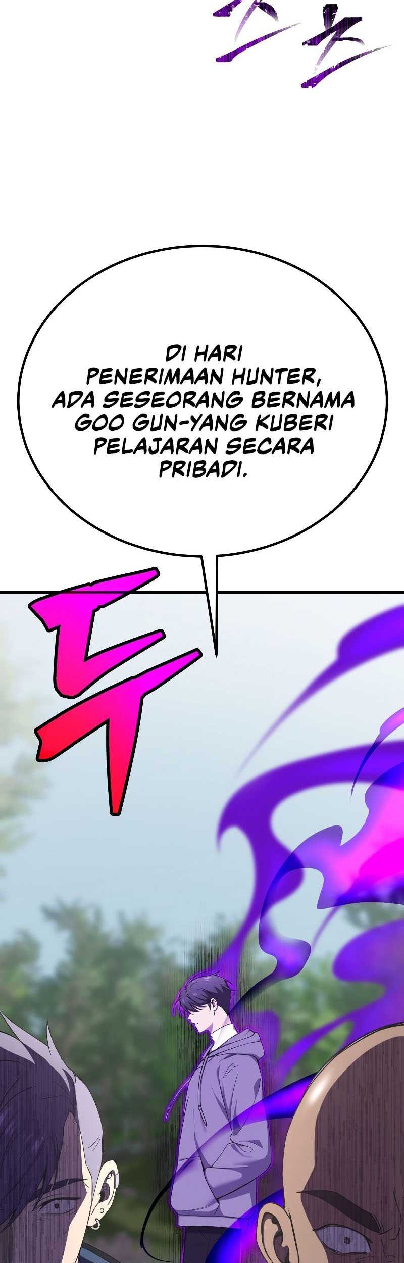 Poison-Eating Healer Chapter 28 - halaman 68
