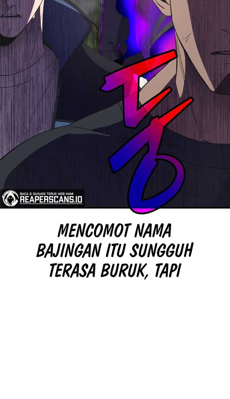 Poison-Eating Healer Chapter 28 - halaman 69