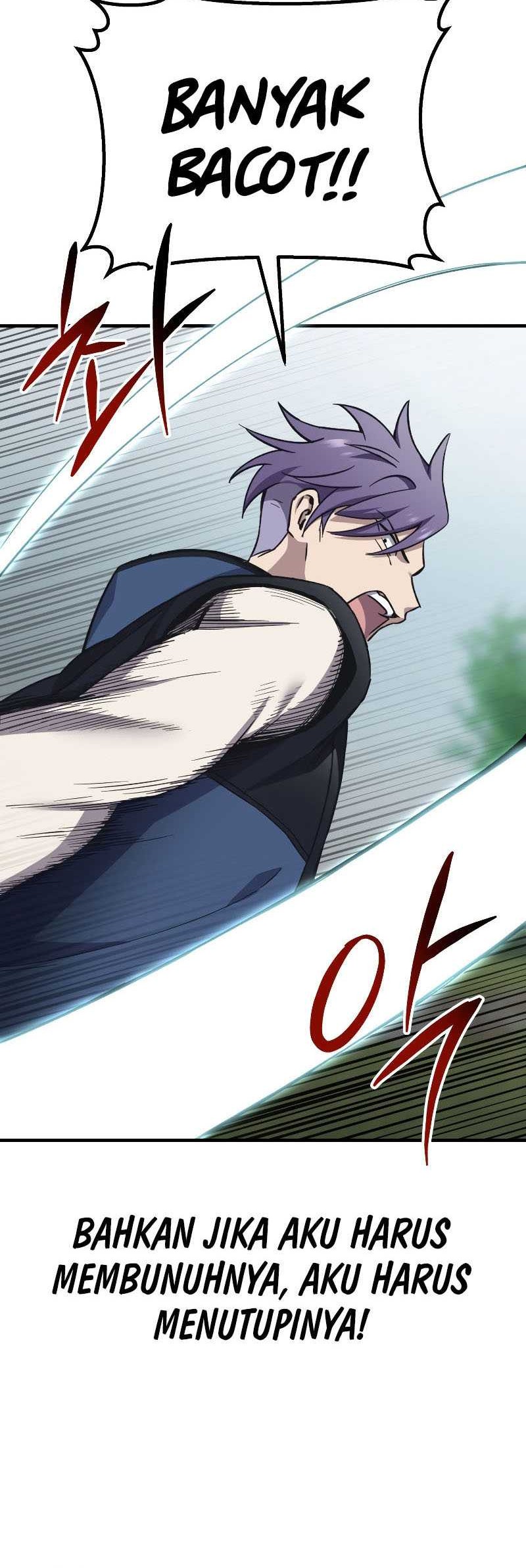 Poison-Eating Healer Chapter 28 - halaman 73