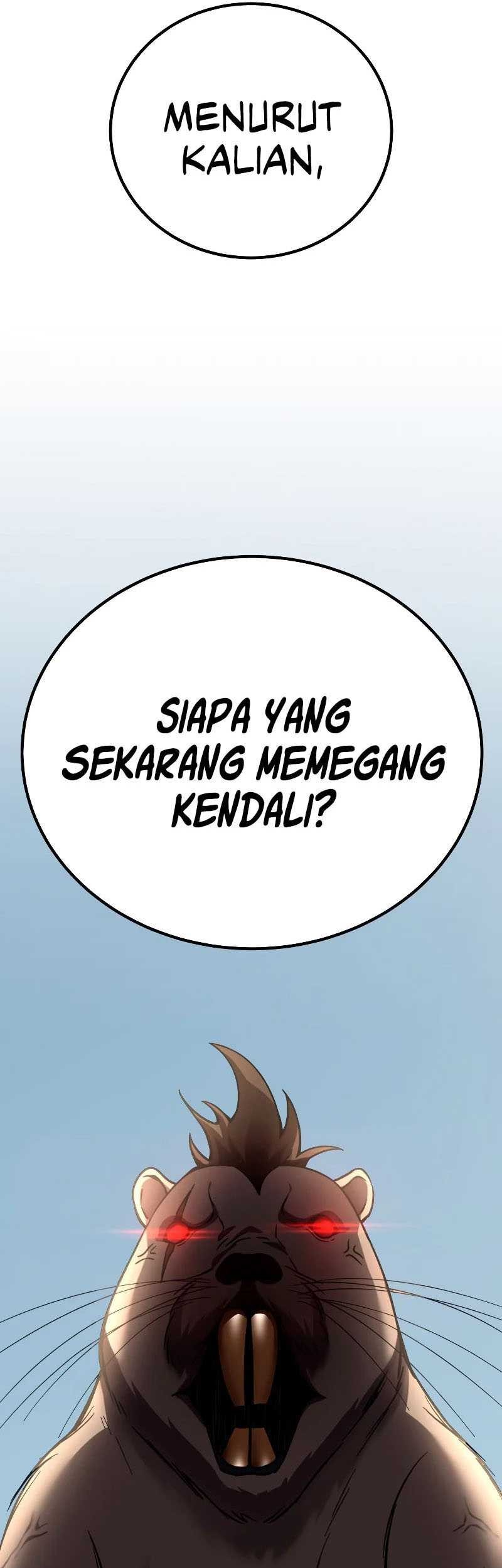Poison-Eating Healer Chapter 28 - halaman 78