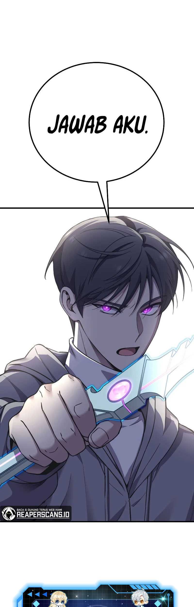Poison-Eating Healer Chapter 28 - halaman 80