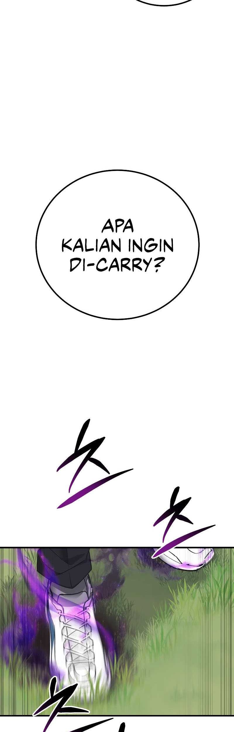 Poison-Eating Healer Chapter 29 - halaman 17