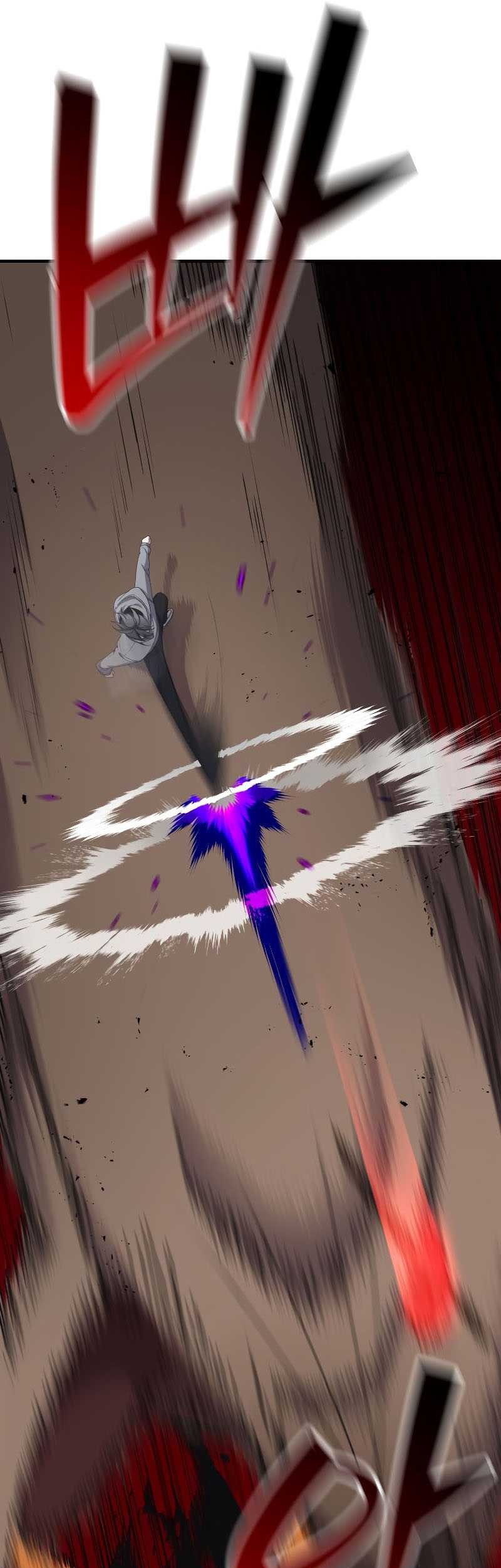 Poison-Eating Healer Chapter 29 - halaman 23