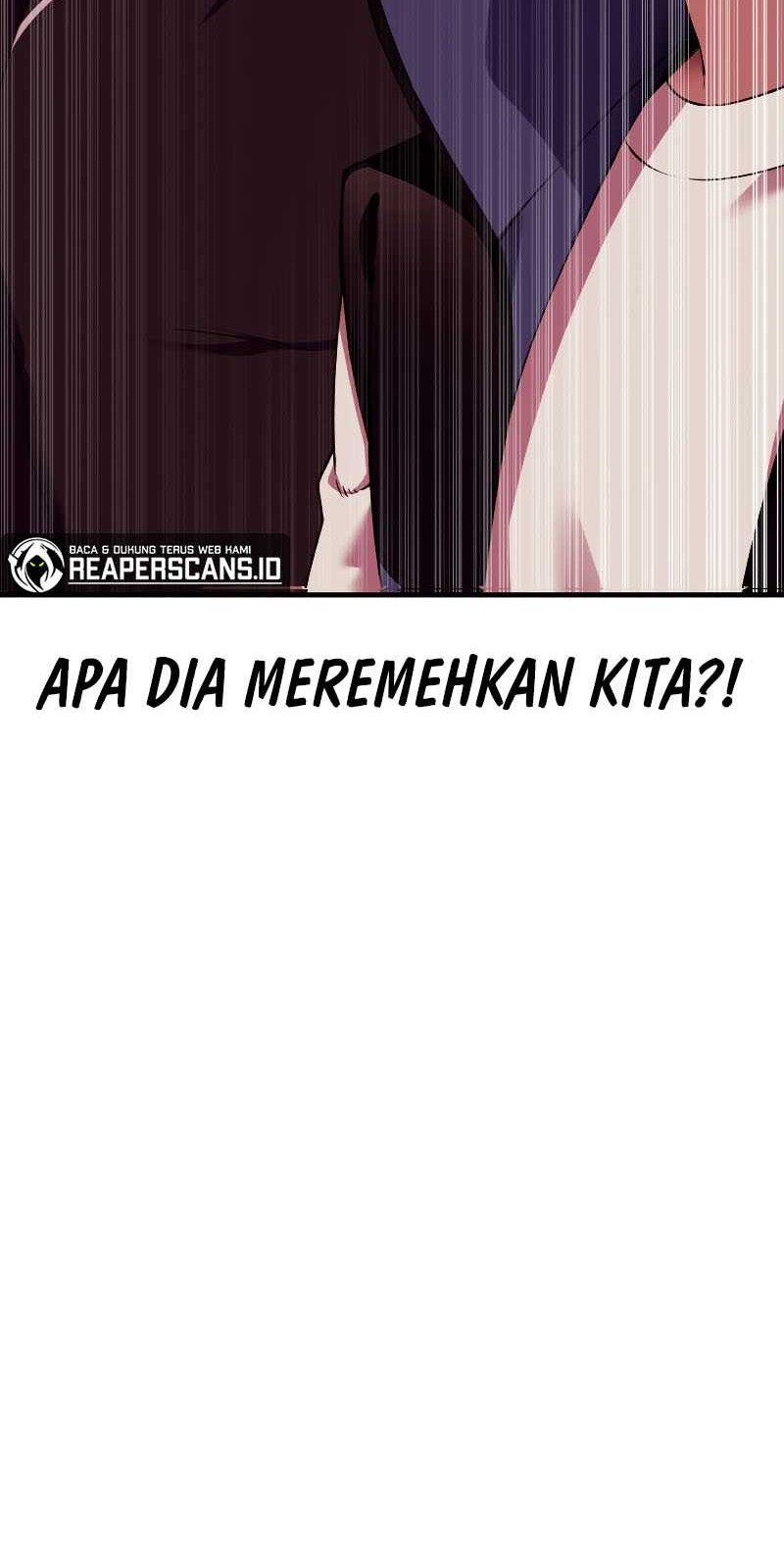 Poison-Eating Healer Chapter 29 - halaman 26