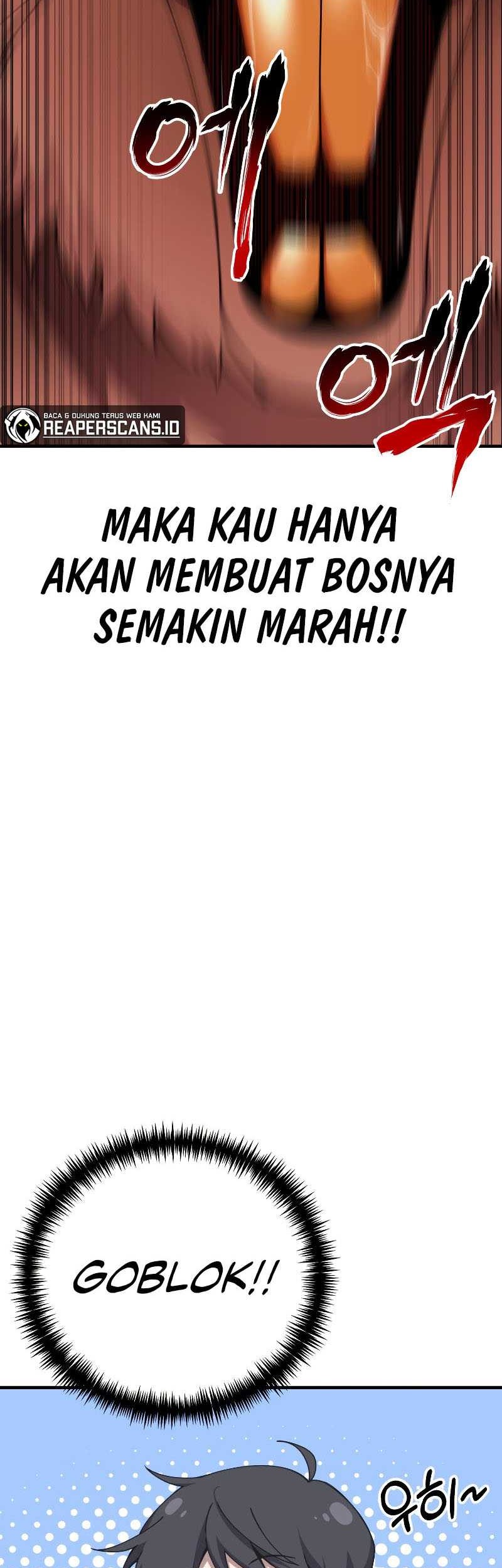 Poison-Eating Healer Chapter 29 - halaman 29