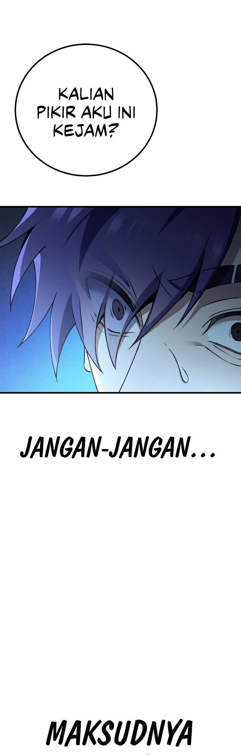 Poison-Eating Healer Chapter 29 - halaman 40