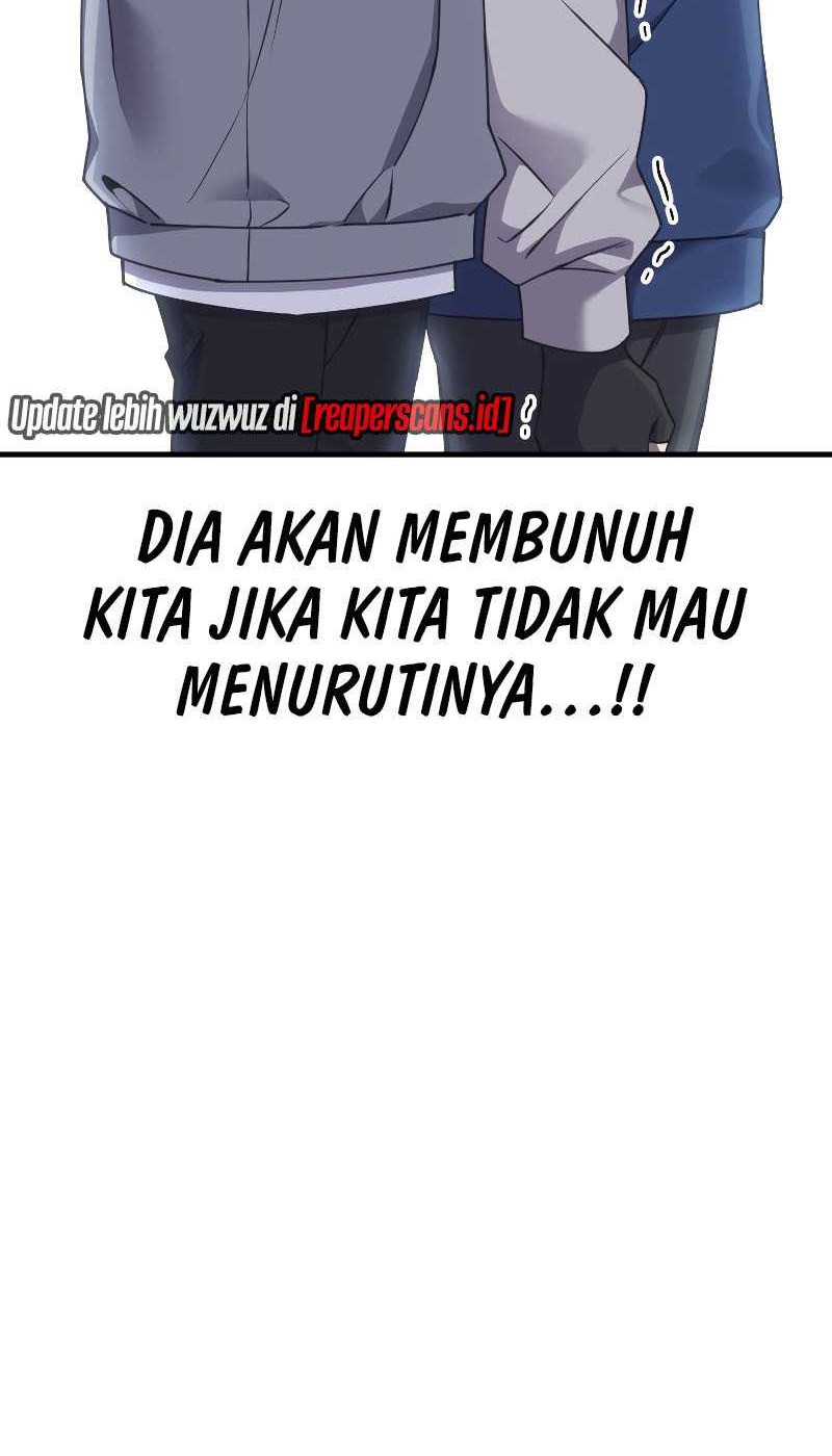 Poison-Eating Healer Chapter 29 - halaman 42
