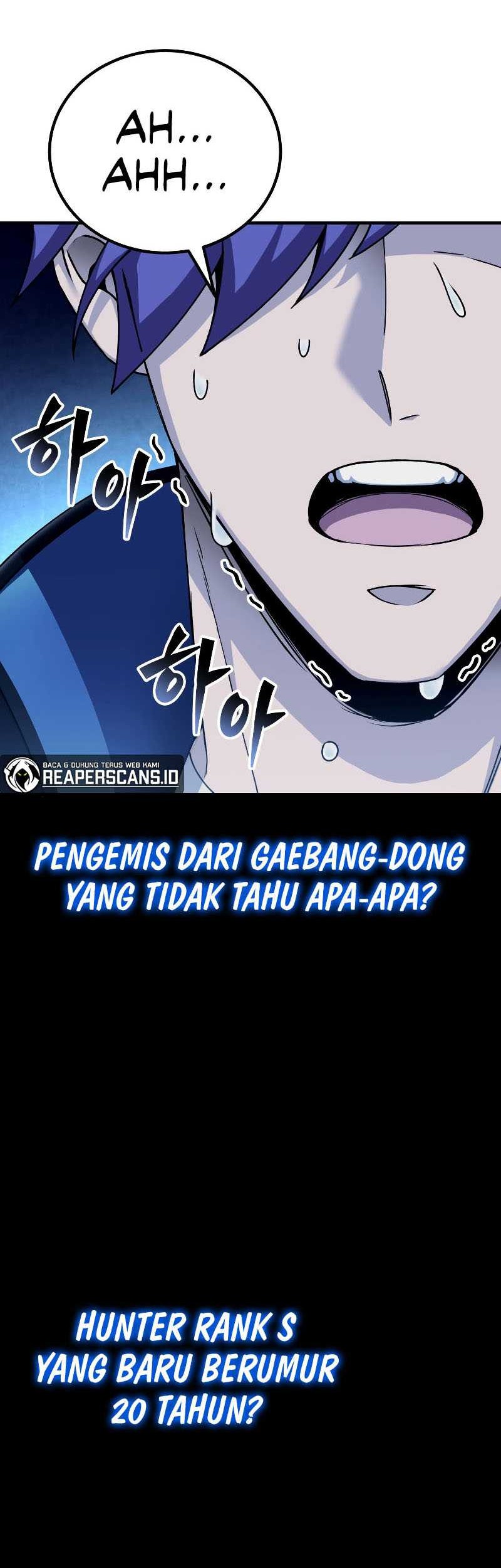 Poison-Eating Healer Chapter 29 - halaman 44