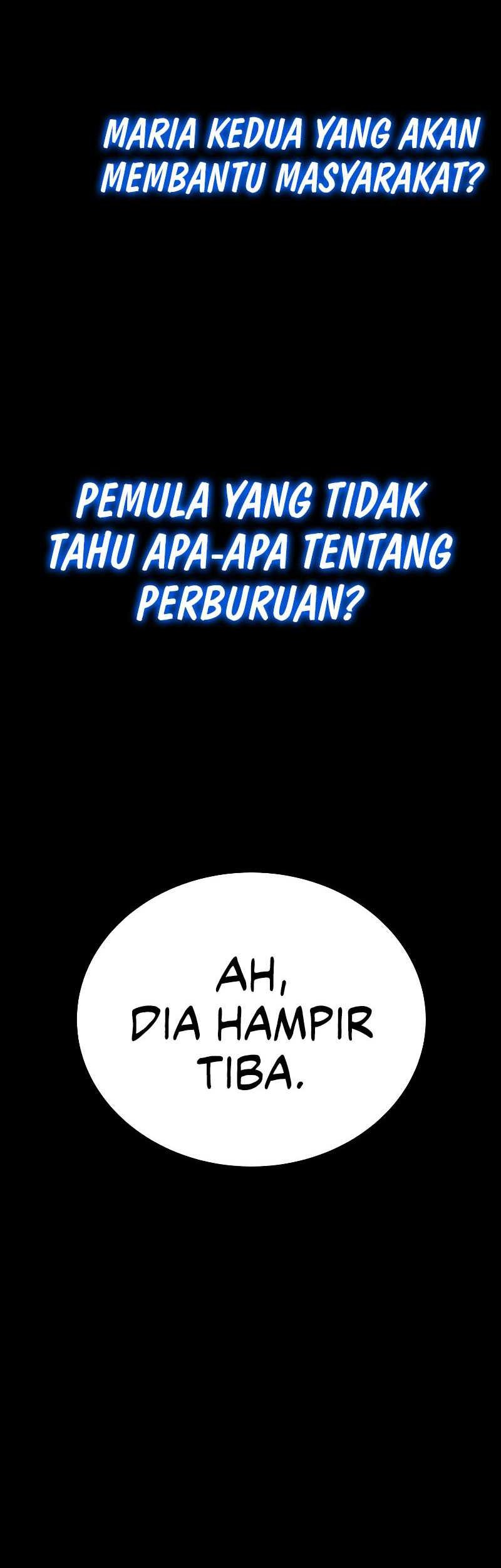 Poison-Eating Healer Chapter 29 - halaman 45