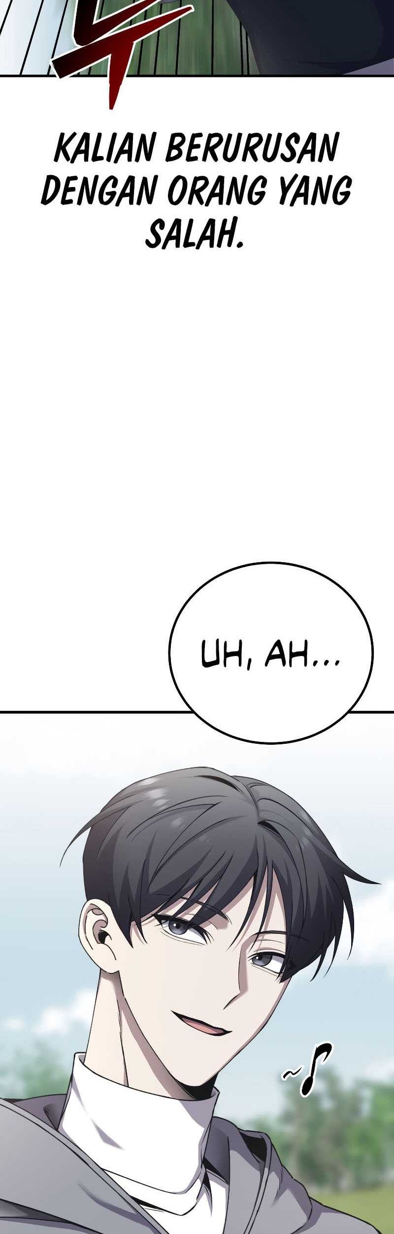 Poison-Eating Healer Chapter 29 - halaman 48