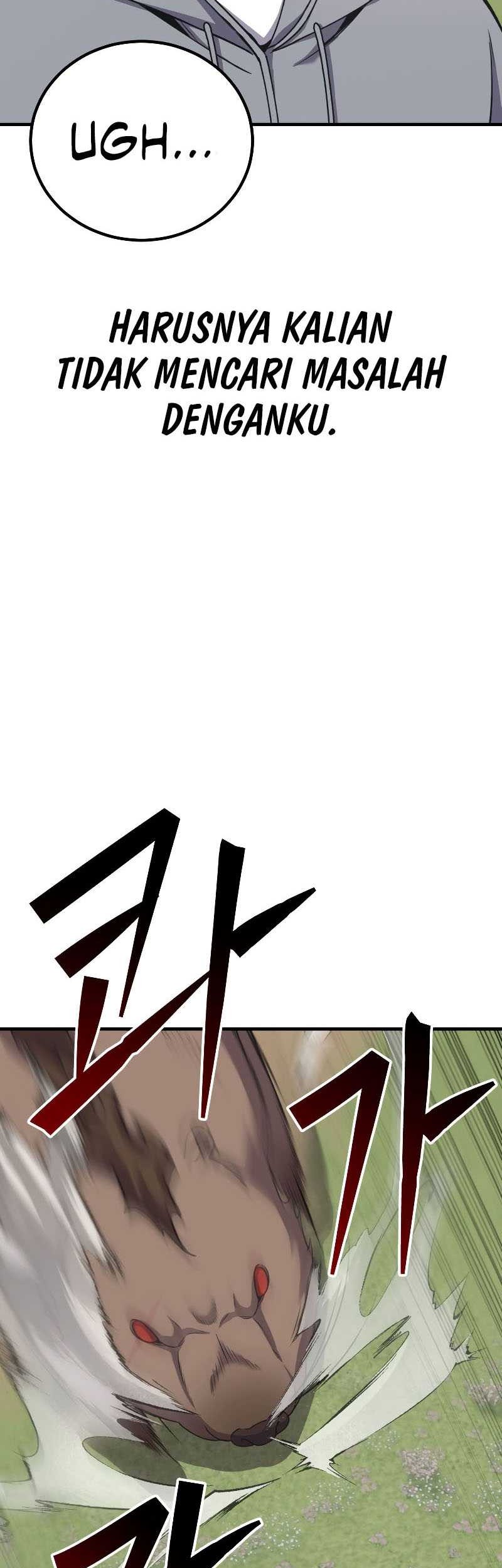 Poison-Eating Healer Chapter 29 - halaman 49