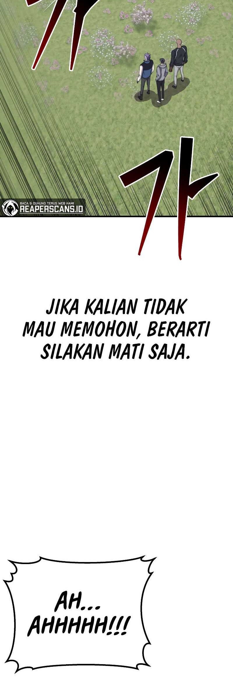 Poison-Eating Healer Chapter 29 - halaman 50