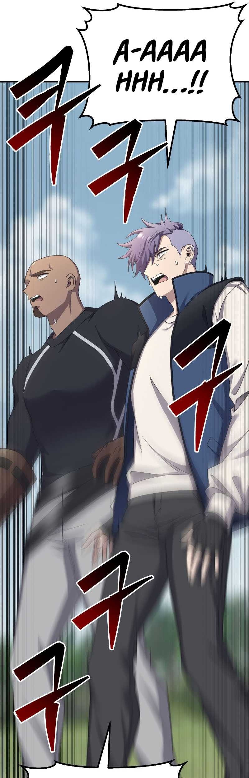 Poison-Eating Healer Chapter 29 - halaman 51