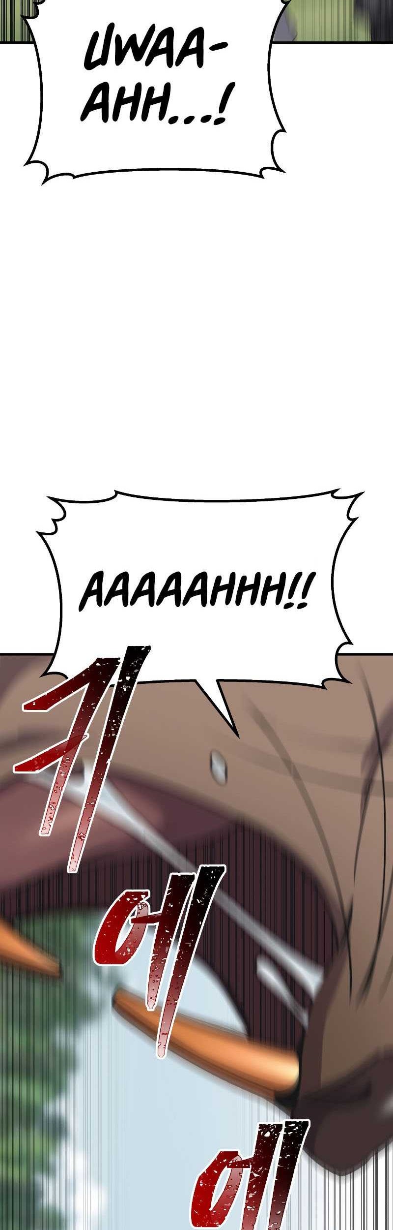 Poison-Eating Healer Chapter 29 - halaman 52