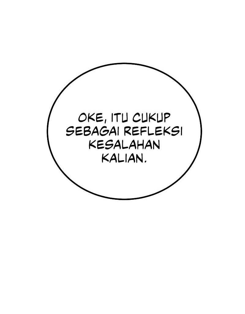 Poison-Eating Healer Chapter 29 - halaman 54
