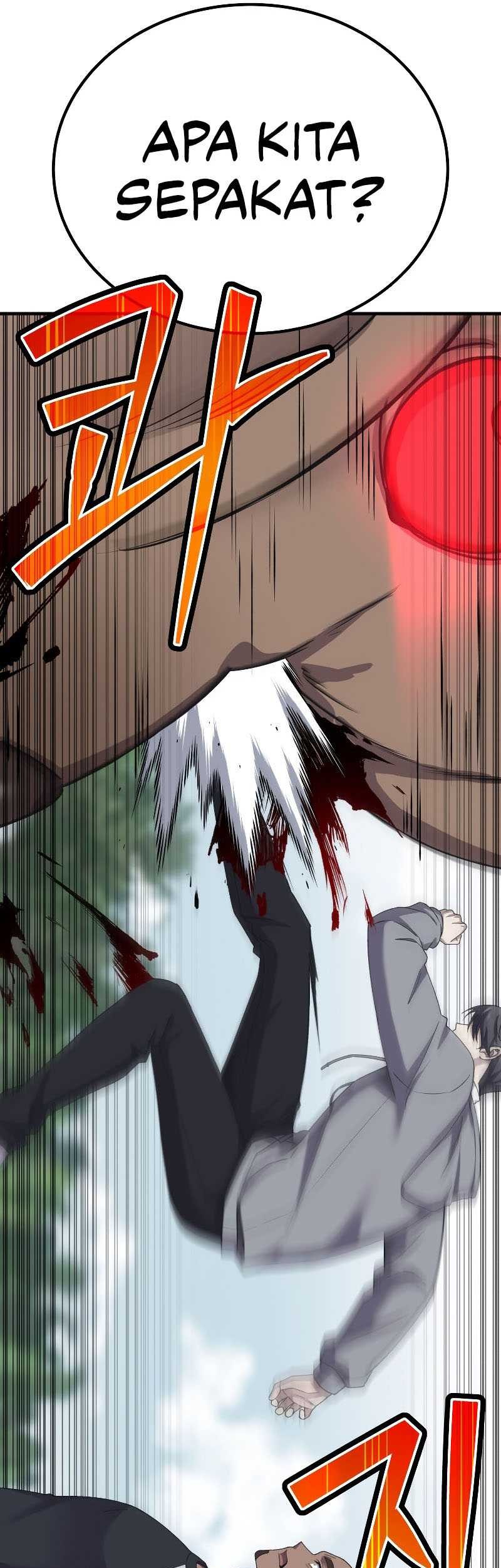 Poison-Eating Healer Chapter 29 - halaman 55