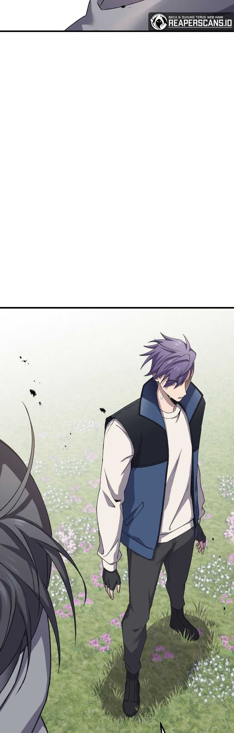 Poison-Eating Healer Chapter 29 - halaman 57