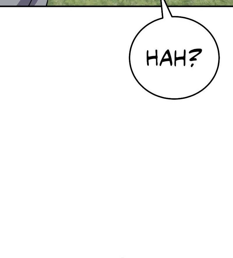 Poison-Eating Healer Chapter 29 - halaman 58