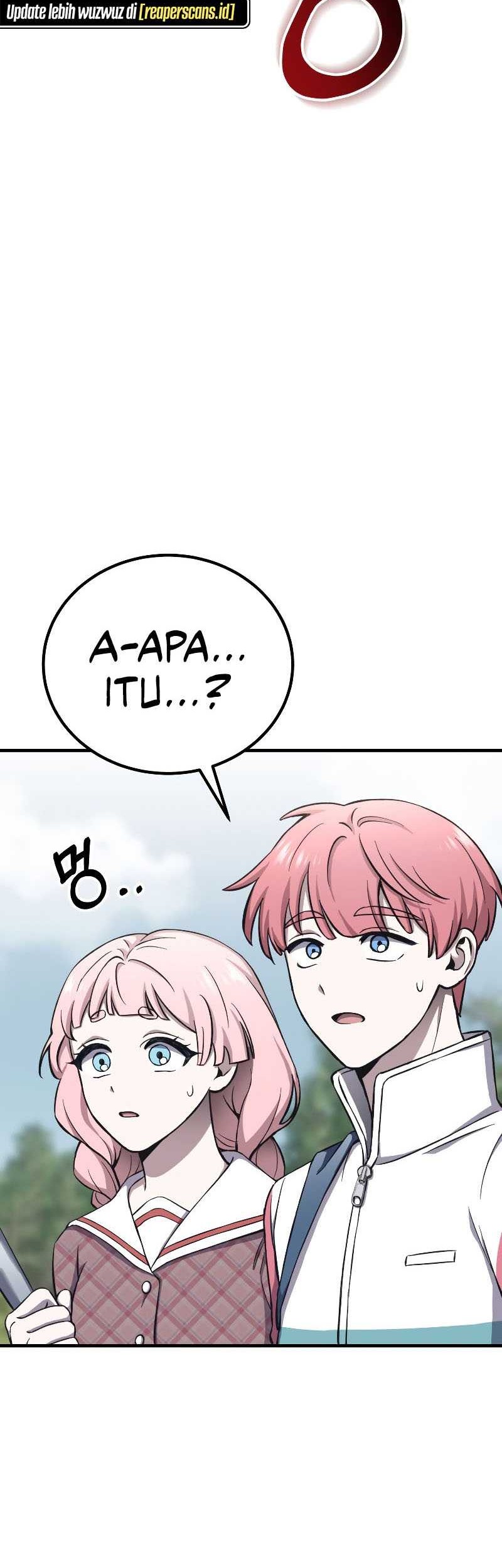 Poison-Eating Healer Chapter 29 - halaman 60