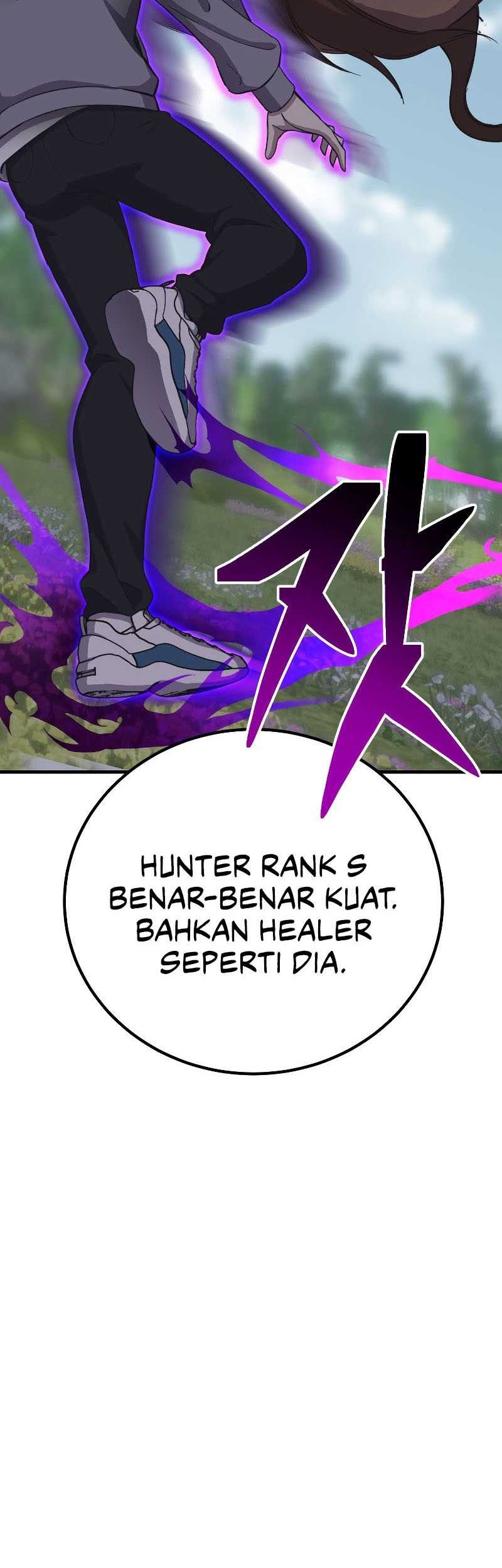 Poison-Eating Healer Chapter 29 - halaman 63
