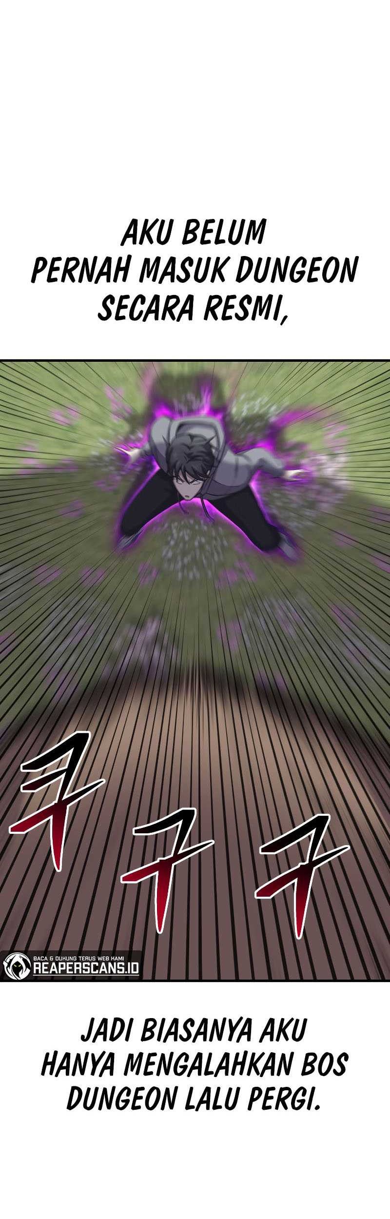 Poison-Eating Healer Chapter 29 - halaman 64