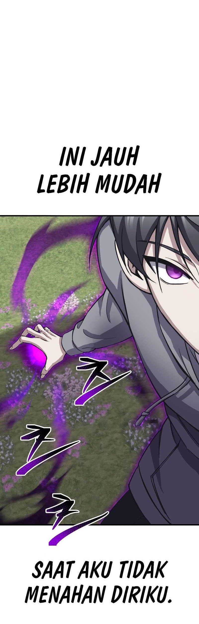 Poison-Eating Healer Chapter 29 - halaman 65