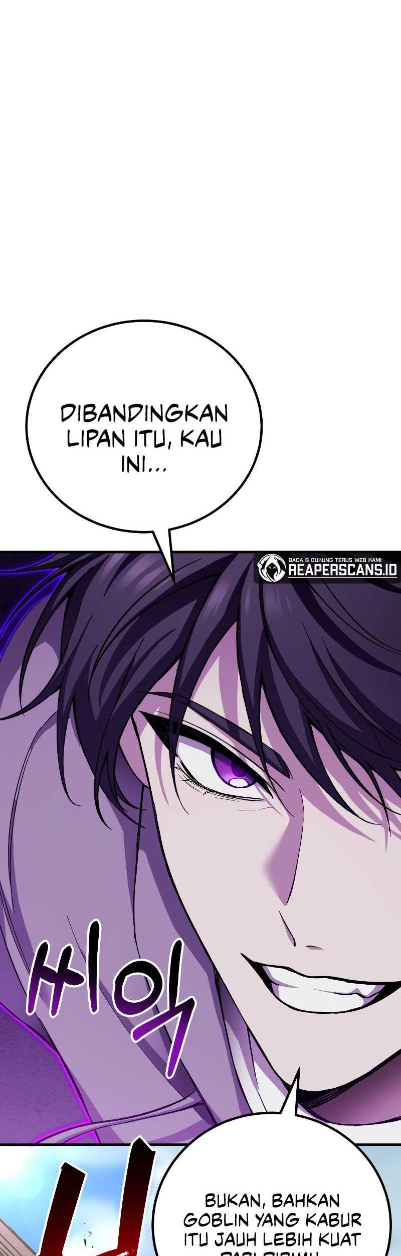Poison-Eating Healer Chapter 29 - halaman 67